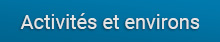 Activites Gites Issoire Pardines