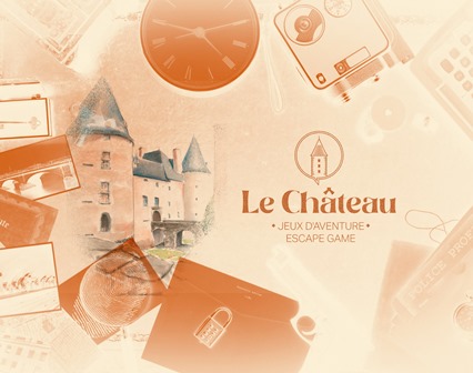 Activités ludiques Gite au Pardinois