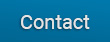 Contact gite Aupardinois 63