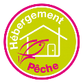 Location gite peche Issoire