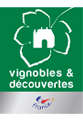 Gite Vignobles et découverte Auvergne