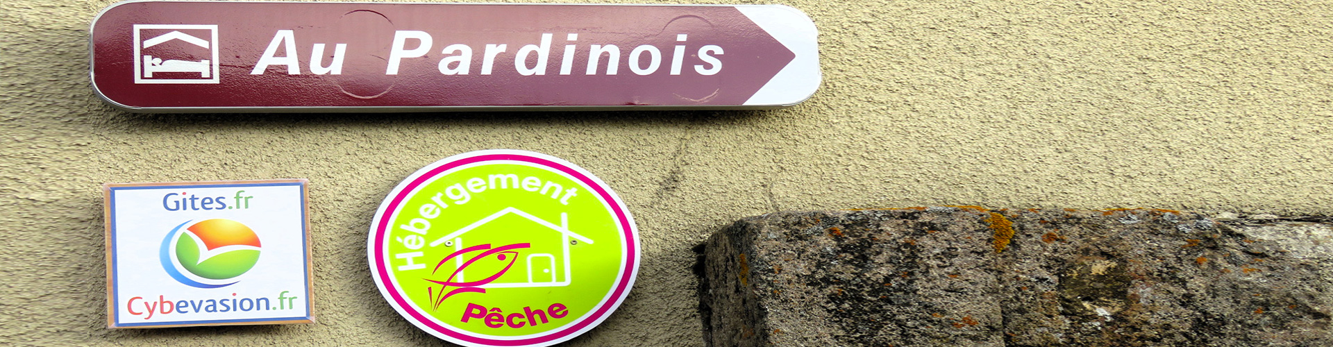 Actualites Gite Issoire 63