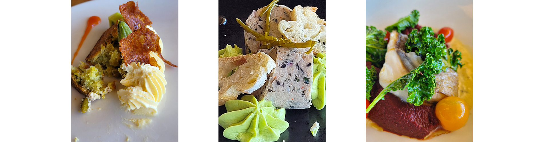Restaurant Gite Issoire 63